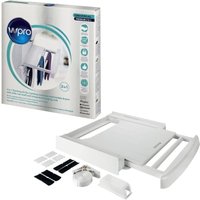 Wpro - W-Lib Waschmaschine Kit 484000008545 von WPRO