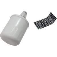Wpro - Ersatzteil - Wasserfilter aquapure / APP100 - - samsung von WPRO
