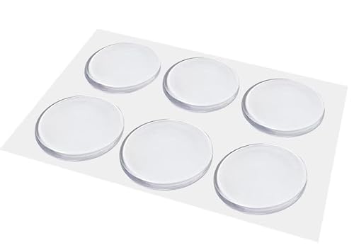Türstopper Türstopper von WQDD STANPET