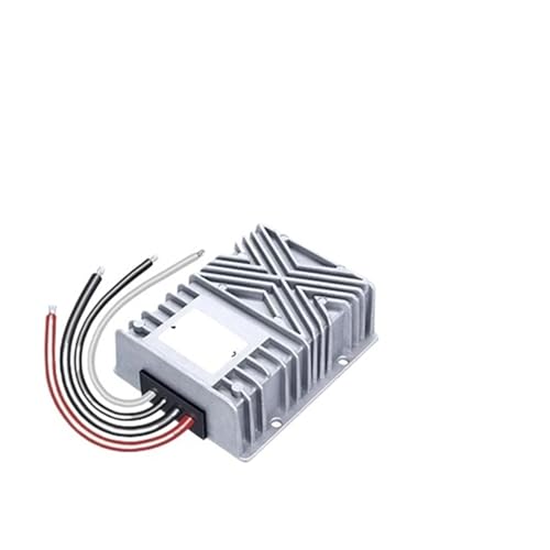 WQGQPXOB 12 V 24 V 36 V 48 V 60 V bis 72 V DC zu DC Aufwärtswandler Boost-Spannungsregler 9 A 18 A 35 A 45 A Schaltnetzteilmodul_72 V(25a Add Acc Function,48V(40V-72V)-72V) von WQGQPXOB