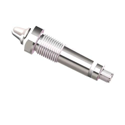 WQGQPXOB A03N Intelligenter Mikrowellen-Sweep-Admittanzpegelsensor(T10n(p)) von WQGQPXOB