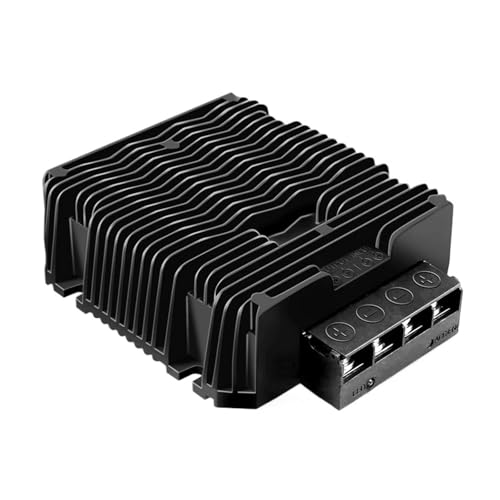WQGQPXOB DC 12V Step Up bis 36V 48V Booster Converter 15A 20A 30A Spannungsregler Netzteil Modul Transformator(20a,12V-48V) von WQGQPXOB