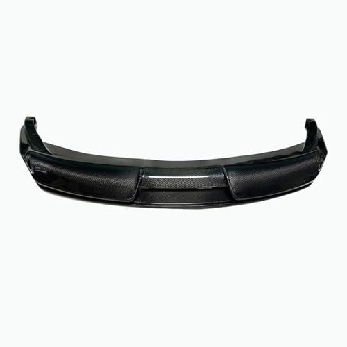 WQIUTT Auto Heckstoßstange Diffusor für Tesla Model 3 2019 2020 2021 2022 2023 2024,Diffusor Heckstoßstangen Spoiler Heckstoßstange Chassis Spoiler Wing Lip Diffusor Heckdiffusor WQIUTT Auto Heckstoßstange Diffusor für Tesla Model 3 2019 2020 2021 2022 2023 2024,Diffusor Heckstoßstangen Spoiler Heckstoßstange Chassis Spoiler Wing Lip Diffusor Heckdiffusor von WQIUTT