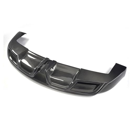 WQIUTT Auto Heckstoßstange Diffusor für Tesla Model S 2014+,Diffusor Heckstoßstangen Spoiler Heckstoßstange Chassis Spoiler Wing Lip Diffusor Heckdiffusor WQIUTT Auto Heckstoßstange Diffusor für Tesla Model S 2014+,Diffusor Heckstoßstangen Spoiler Heckstoßstange Chassis Spoiler Wing Lip Diffusor Heckdiffusor von WQIUTT