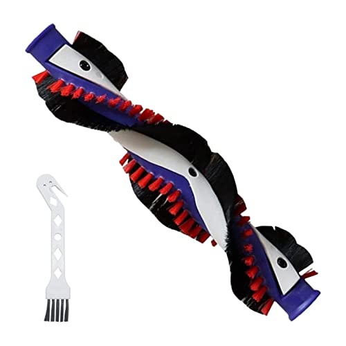 Ersatz der Hauptwalzenbürste. Kompatibel mit Dyson DC35 DC44 DC45 DC43. Standstaubsauger mit Reinigungsbürste, Teil 920929-01(FOR DC43) von WQMEOR