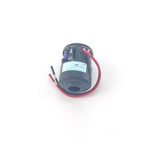 Lüftermodul mit Motor. Kompatibel mit Dreame V11 V11 SE. Handstaubsauger Ersatzteile Zubehör M10-G Motor von WQMEOR