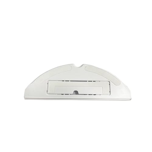 Mopphalter, kompatibel mit Roborock. T7S T7S Plus G10 S7 S70 S75 S7max. Roboterstaubsauger-Zubehör Vibrationsmopphalterung von WQMEOR