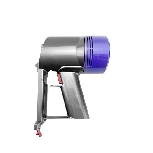 Staubsauger-Hostmotor. Kompatibel mit Dyson V8. Staubsauger-Ersatzmotorgriff von WQMEOR