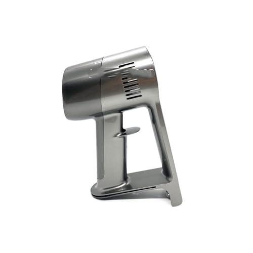 Staubsaugergriff, kompatibel mit Dreame T20 T20PRO T30 V12S. Handstaubsauger-Zubehör, kabelloses Gehäuse(For T20) von WQMEOR