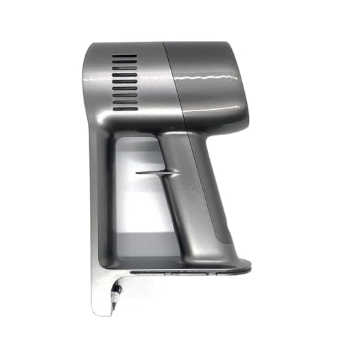 Staubsaugergriff, kompatibel mit Dreame T20 T20PRO T30 V12S. Handstaubsauger-Zubehör, kabelloses Gehäuse(for T20PRO) von WQMEOR