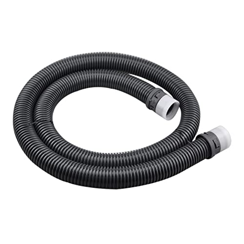 Staubsaugerschlauch. Kompatibel mit Philips. FC8732 FC8734 FC8736 FC8740 FC8748 Staubsauger-Ersatzschlauch von WQMEOR