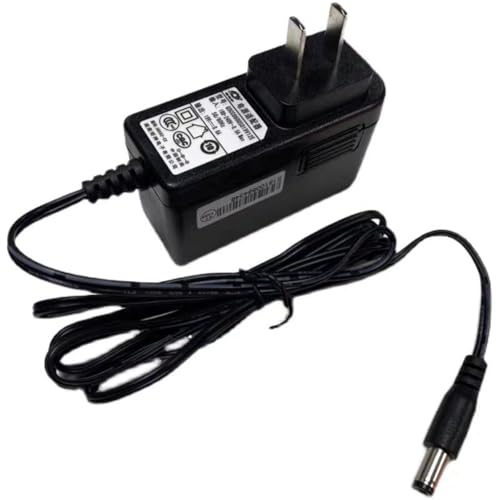 WQMEOR Ladestation for Staubsauger, kompatibel mit Ilife. X800/X900/X910 Roboter-Staubsauger-Teile, Ladestation(Charging line) von WQMEOR