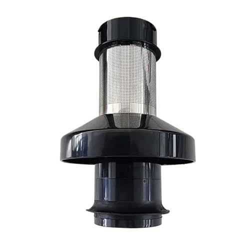 Zyklon Ersatzfilter. Kompatibel mit Tineco PURE ONE S12 Serie Ersetzen Sie das Filterelement des Staubsaugers Zyklon Ersatzfilter. Kompatibel mit Tineco PURE ONE S12 Serie Ersetzen Sie das Filterelement des Staubsaugers von WQMEOR