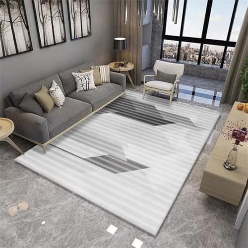 WQMMD Teppich jugendzimmer Jungen Designer Wohnzimmer bodenschutzmatte Multicolor bodenbelag wohnzimmerteppich 60X90CM Wohnzimmer, Flur, Schlafzimmer, Sofa Dekoration, sicher, WQMMD Teppich jugendzimmer Jungen Designer Wohnzimmer bodenschutzmatte Multicolor bodenbelag wohnzimmerteppich 60X90CM Wohnzimmer, Flur, Schlafzimmer, Sofa Dekoration, sicher, von WQMMD