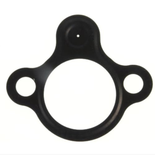 Motorradspanner-Loch-Dichtung kompatibel mit CBR600RR 2003-2023 CB600F Hornet 2007-2010 CBF600S 2008-2009 XL1000V Varadero 2003-2009 passt zu verschiedenen Modellen. Motorradspanner-Loch-Dichtung kompatibel mit CBR600RR 2003-2023 CB600F Hornet 2007-2010 CBF600S 2008-2009 XL1000V Varadero 2003-2009 passt zu verschiedenen Modellen. von WQVXGKTI
