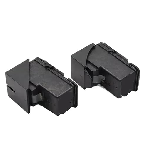 WQVXGKTI 1 X QY6-8002 QY6-8006 Druck-Kopf kompatibel mit G1020 G2020 G3020 G3060 G1220 G2260 G2160 G3560 G2520 G580 G680 G1520 G2520 Drucker Drucker(QY6-8002 QY6-8006) von WQVXGKTI