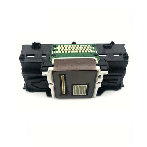 WQVXGKTI 100% Full Color Print Head kompatibel mit TS8020 TS9020 TS8040 TS8050 TS8070 TS8080 TS9050 TS9080 Printer-Modelle STREMement für QY6-0090 Teil WQVXGKTI 100% Full Color Print Head kompatibel mit TS8020 TS9020 TS8040 TS8050 TS8070 TS8080 TS9050 TS9080 Printer-Modelle STREMement für QY6-0090 Teil von WQVXGKTI