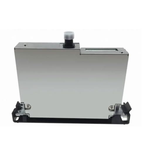 WQVXGKTI 1020 35PL PrinThead kompatibel mit SPT 1020 35PL Printer SPT1020 Druckkopf(1020 12pl) von WQVXGKTI
