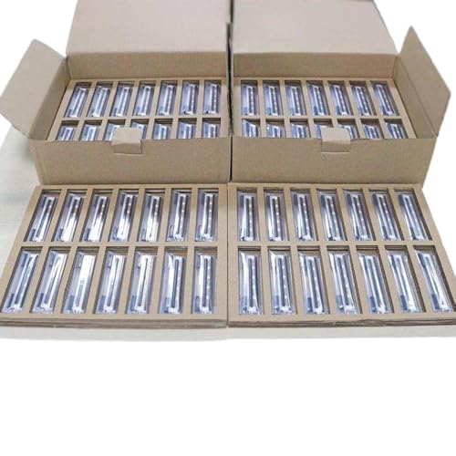 WQVXGKTI 10pcs Lot Thermaldruckkopf KD2003-DF10A kompatibel mit Prix 4 Prix 5 Elektronische Skalen KD2003-DF für Mettler Toledo Scale Modelle WQVXGKTI 10pcs Lot Thermaldruckkopf KD2003-DF10A kompatibel mit Prix 4 Prix 5 Elektronische Skalen KD2003-DF für Mettler Toledo Scale Modelle von WQVXGKTI