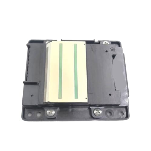 WQVXGKTI 188 T1881 Printhead-kompatibel mit WF-3620 WF-3621 WF-3640 WF-3641 WF-7110 WF-7111 WF-7610 WF-7611 WF-7620 WF-7621 Drucker WQVXGKTI 188 T1881 Printhead-kompatibel mit WF-3620 WF-3621 WF-3640 WF-3641 WF-7110 WF-7111 WF-7610 WF-7611 WF-7620 WF-7621 Drucker von WQVXGKTI