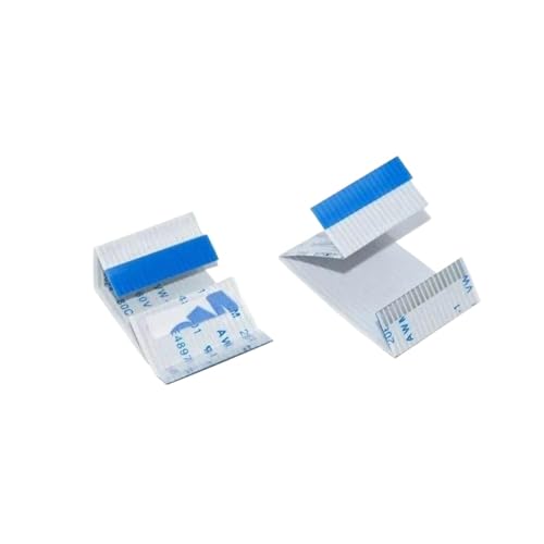 WQVXGKTI 1Set PrinThead Compatible mit ME1100 ME70 ME650 C110 C120 C10 C1100 B1100 L1300 T30 T33 T110 T110 T110 T1100 Drucker Ersatzdrucker Druckerdruck Kopf WQVXGKTI 1Set PrinThead Compatible mit ME1100 ME70 ME650 C110 C120 C10 C1100 B1100 L1300 T30 T33 T110 T110 T110 T1100 Drucker Ersatzdrucker Druckerdruck Kopf von WQVXGKTI