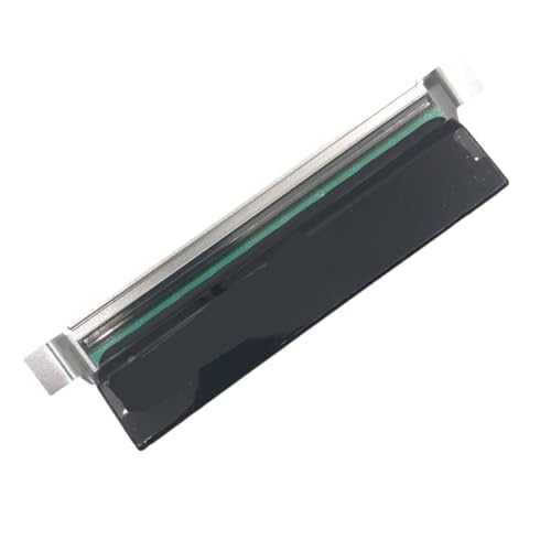 WQVXGKTI 2025 1x P1037974-010 P1037990-008 Thermalübertragung Druckkopfkompatibel mit Etikettendruckern ZT200 ZT210 ZT220 ZT230 203DPI WQVXGKTI 2025 1x P1037974-010 P1037990-008 Thermalübertragung Druckkopfkompatibel mit Etikettendruckern ZT200 ZT210 ZT220 ZT230 203DPI von WQVXGKTI
