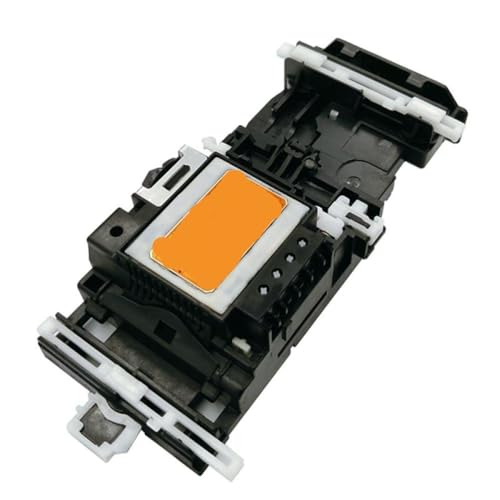 WQVXGKTI 2025 J140DW MFC-J415W Drucker Druckkopf-Teile kompatibel mit MFC-J125 J265W J315W J515W J415W J615W J140W Tested Tested Werden WQVXGKTI 2025 J140DW MFC-J415W Drucker Druckkopf-Teile kompatibel mit MFC-J125 J265W J315W J515W J415W J615W J140W Tested Tested Werden von WQVXGKTI