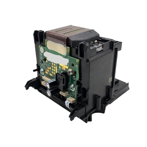 WQVXGKTI CB863 PrinThead 932 933 kompatibel mit OfficeJet 6600 6060E 6100 6100E 6700 7110 7510 7600 7610 7612 Drucker Ersatzdruckkopf WQVXGKTI CB863 PrinThead 932 933 kompatibel mit OfficeJet 6600 6060E 6100 6100E 6700 7110 7510 7600 7610 7612 Drucker Ersatzdruckkopf von WQVXGKTI