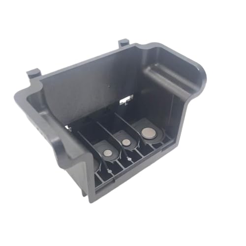 WQVXGKTI CN688A CN688 688 Printhead kompatibel mit 3070 3070A 3520 3521 3522 3525 5525 4610 4615 4620 4625 5510 5514 5520 Drucker Modell CN688-30001 von WQVXGKTI