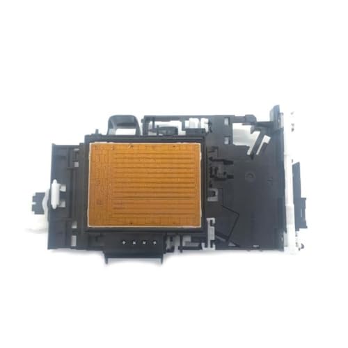 WQVXGKTI DN59 Sprühkopfdruckerdüse Ersatzkompatibel mit J2330 J2730 J3530 J3930 J6930 J6935 T4000 T4500 Serie Inkjet -Druckmaschinen WQVXGKTI DN59 Sprühkopfdruckerdüse Ersatzkompatibel mit J2330 J2730 J3530 J3930 J6930 J6935 T4000 T4500 Serie Inkjet -Druckmaschinen von WQVXGKTI