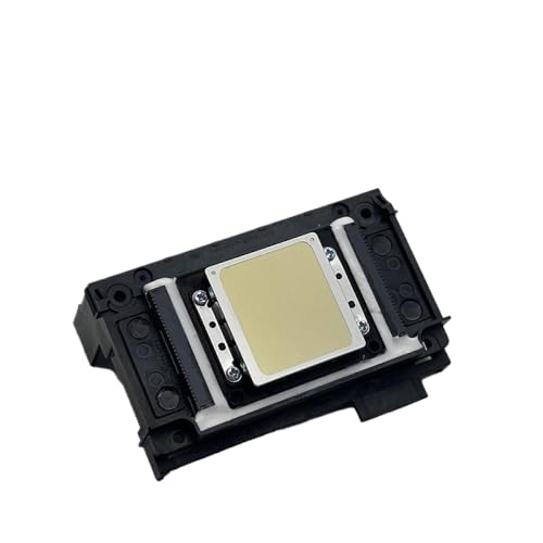 WQVXGKTI DX11 Printhead XP600 kompatibel mit Öko-Lösungsmittel-DTF-Druckern für XP601 XP610 XP700 XP701 XP800 XP801 XP820 XP850 Modelle WQVXGKTI DX11 Printhead XP600 kompatibel mit Öko-Lösungsmittel-DTF-Druckern für XP601 XP610 XP700 XP701 XP800 XP801 XP820 XP850 Modelle von WQVXGKTI