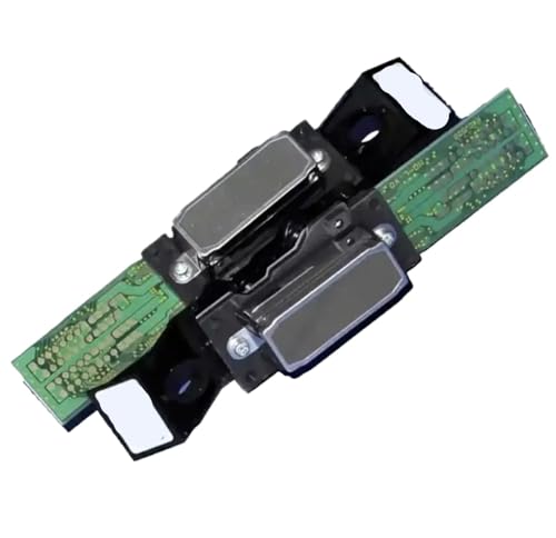 WQVXGKTI DX4 -Druckkopf kompatibel mit Roland 540 und Mimaki JV2 JV4 -Drucker entsperrten Eco -Lösungsmittel Printhead WQVXGKTI DX4 -Druckkopf kompatibel mit Roland 540 und Mimaki JV2 JV4 -Drucker entsperrten Eco -Lösungsmittel Printhead von WQVXGKTI
