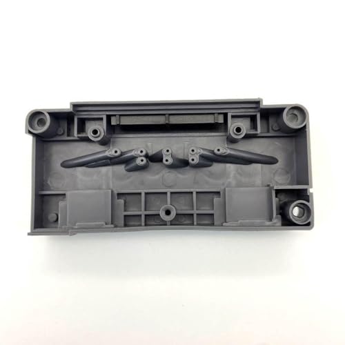 WQVXGKTI DX5 PrinThead Cover -Adapter, kompatibel mit DX5 Lösungsmittelabdruckkopf für R1900 R1800 R2000 R2880 4880 4450 Drucker WQVXGKTI DX5 PrinThead Cover -Adapter, kompatibel mit DX5 Lösungsmittelabdruckkopf für R1900 R1800 R2000 R2880 4880 4450 Drucker von WQVXGKTI