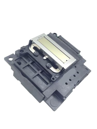 WQVXGKTI Drucken Kopf FA04000 FA04010 kompatibel mit XP-302 XP-303 XP-305 XP-306 XP-312 XP-313 XP-315 XP-323 XP-402 XP-405 L110-Druckermodelle WQVXGKTI Drucken Kopf FA04000 FA04010 kompatibel mit XP-302 XP-303 XP-305 XP-306 XP-312 XP-313 XP-315 XP-323 XP-402 XP-405 L110-Druckermodelle von WQVXGKTI