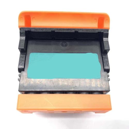 WQVXGKTI Drucken Kopfdüse Printhead kompatibel mit IPF650 IPF686 IPF755 IPF765 IPF760 IPF655 IPF680 IPF681 IPF685 IPF750 PF04 PF04 Drucker WQVXGKTI Drucken Kopfdüse Printhead kompatibel mit IPF650 IPF686 IPF755 IPF765 IPF760 IPF655 IPF680 IPF681 IPF685 IPF750 PF04 PF04 Drucker von WQVXGKTI