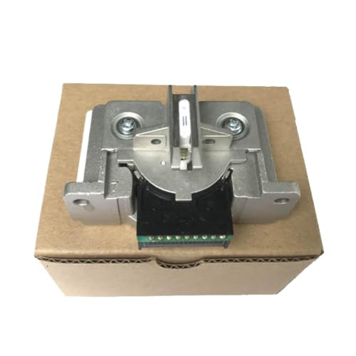WQVXGKTI Druckenkopf kompatibel mit LQ1900K2 LQ1900KII LQ2170 LQ2180 LQ2190 1900K2H LQ1900KPRECTIONS H F069000 Universal Druckerersatz Teil(Compatible New) von WQVXGKTI