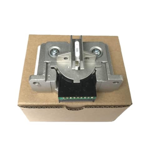 WQVXGKTI Druckenkopf kompatibel mit LQ1900K2 LQ1900KII LQ2170 LQ2180 LQ2190 1900K2H LQ1900KPRECTIONS H F069000 Universal Druckerersatz Teil(Original Refurbished) von WQVXGKTI