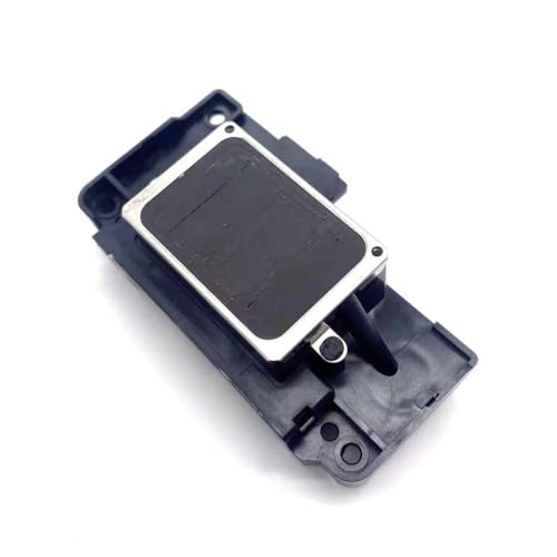 WQVXGKTI Druckerdruckkopf kompatibel mit F166000 F151000 F151010 R200 R210 R220 R230 R300 R310 R320 R340 R350 Modelle WQVXGKTI Druckerdruckkopf kompatibel mit F166000 F151000 F151010 R200 R210 R220 R230 R300 R310 R320 R340 R350 Modelle von WQVXGKTI