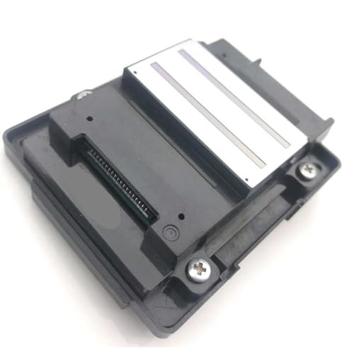 WQVXGKTI Druckkopf 100% kompatibel mit WF7620 T1881 WF-3620 WF-3640 WF-3641 WF-7110 WF-7111 WF-7610 WF-7611 WF-7621 L1455 Printers WQVXGKTI Druckkopf 100% kompatibel mit WF7620 T1881 WF-3620 WF-3640 WF-3641 WF-7110 WF-7111 WF-7610 WF-7611 WF-7621 L1455 Printers von WQVXGKTI