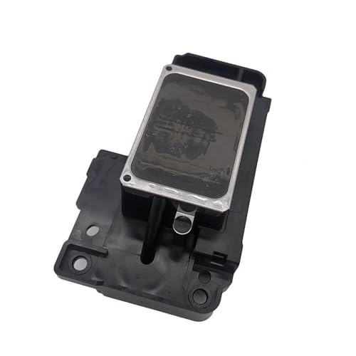 WQVXGKTI Druckkopf F166000 kompatibel mit Stylus Photo R210 R220 R230 R200 R300 R310 R320 R340 R350 -Druckermodelle WQVXGKTI Druckkopf F166000 kompatibel mit Stylus Photo R210 R220 R230 R200 R300 R310 R320 R340 R350 -Druckermodelle von WQVXGKTI