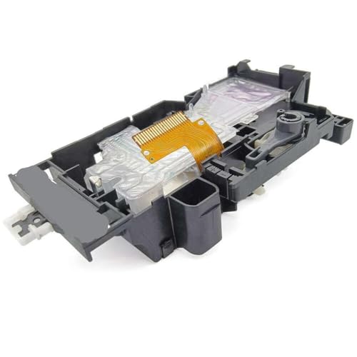 WQVXGKTI Druckkopf J3520 kompatibel mit J4420DW J4710DW J4410DW J4410 J6920 J4620DW J5720 J6720 J4110DW J4510DW J6520 J6770 J6920DW -Drucker von WQVXGKTI