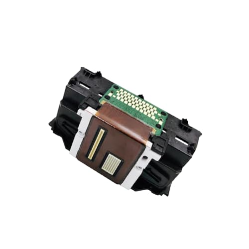 WQVXGKTI Druckkopf QY6-0089 QY6 0089 Kompatibler Drucker Drucker für TS5055 TS5070 TS5040 TS5060 TS5050 TS5051 TS5053 TS5080 TS6020 Modelle WQVXGKTI Druckkopf QY6-0089 QY6 0089 Kompatibler Drucker Drucker für TS5055 TS5070 TS5040 TS5060 TS5050 TS5051 TS5053 TS5080 TS6020 Modelle von WQVXGKTI