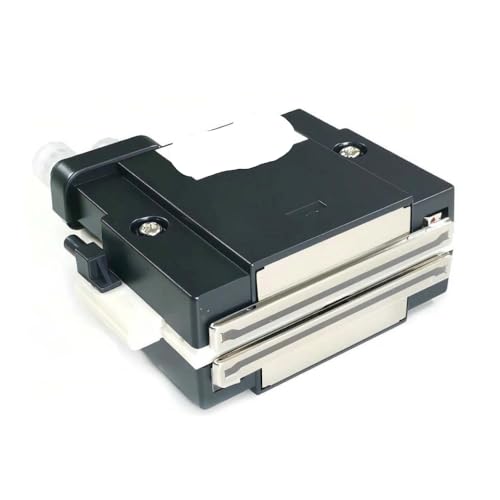 WQVXGKTI Druckkopf kompatibel mit EFI Rastek -Flachbettdrucker CE4m Druckköpfe für Öko -Lösungsmittel -Tintensysteme WQVXGKTI Druckkopf kompatibel mit EFI Rastek -Flachbettdrucker CE4m Druckköpfe für Öko -Lösungsmittel -Tintensysteme von WQVXGKTI