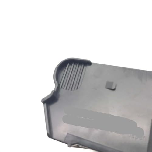 WQVXGKTI Druckkopf kompatibel mit QY6-0059 QY6-0059-000 IP4200 MP500 MP530 Modelle Ersatzteil für japanische Drucker von WQVXGKTI