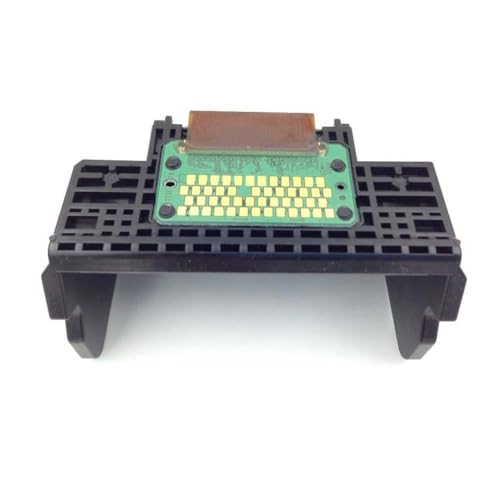 WQVXGKTI Druckkopf kompatibel mit Qy6-0072 von WQVXGKTI