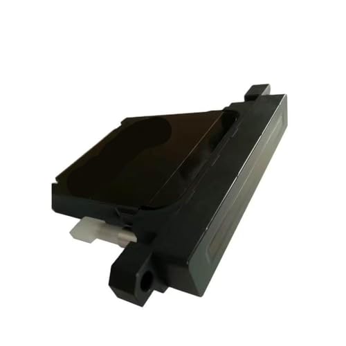 WQVXGKTI Druckkopfdüse She 6PL KM1024i kompatibel mit R3300 R6000 V300UV V500UV Drucker(Second) von WQVXGKTI