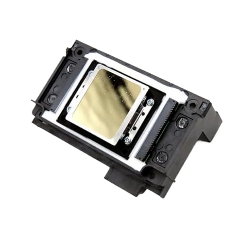 WQVXGKTI ECO Lösungsmitteldruckkopf kompatibel mit XP600 XP 600 Printhead WQVXGKTI ECO Lösungsmitteldruckkopf kompatibel mit XP600 XP 600 Printhead von WQVXGKTI
