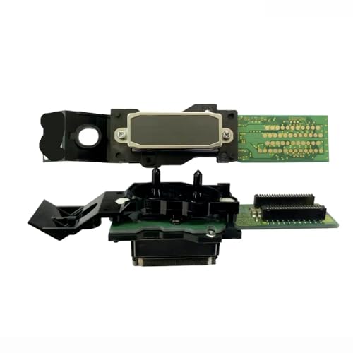 WQVXGKTI Entsperrte Eco -Lösungsmitteldruckkopf, die mit Roland 540 Mimaki JV2 JV4 -Drucker DX4 kompatibel ist WQVXGKTI Entsperrte Eco -Lösungsmitteldruckkopf, die mit Roland 540 Mimaki JV2 JV4 -Drucker DX4 kompatibel ist von WQVXGKTI