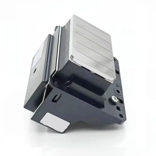 WQVXGKTI Entsperrtes Druckkopf kompatibel mit 7908 9908 9910 7910 7710 9700 7700 9900 9710 P6080 P8080 DX6 F191010 Printhead für Verschiedene Drucker WQVXGKTI Entsperrtes Druckkopf kompatibel mit 7908 9908 9910 7910 7710 9700 7700 9900 9710 P6080 P8080 DX6 F191010 Printhead für Verschiedene Drucker von WQVXGKTI