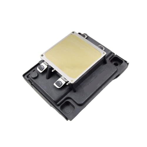 WQVXGKTI F190000 F190010 F190020 PrinThead Compatible mit TX600 TX620 WP7015 WP7050 WF7510 WF654 WF545 DRUCKEN WQVXGKTI F190000 F190010 F190020 PrinThead Compatible mit TX600 TX620 WP7015 WP7050 WF7510 WF654 WF545 DRUCKEN von WQVXGKTI